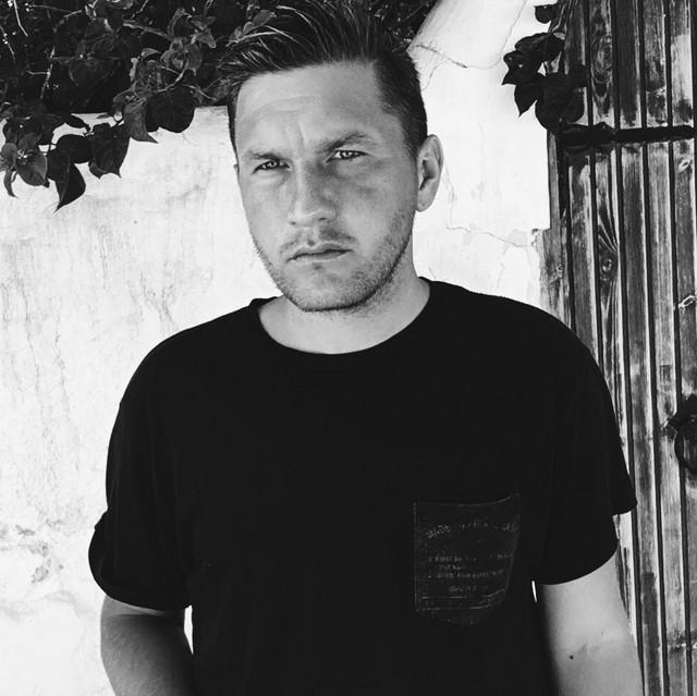 Marcin Krupa