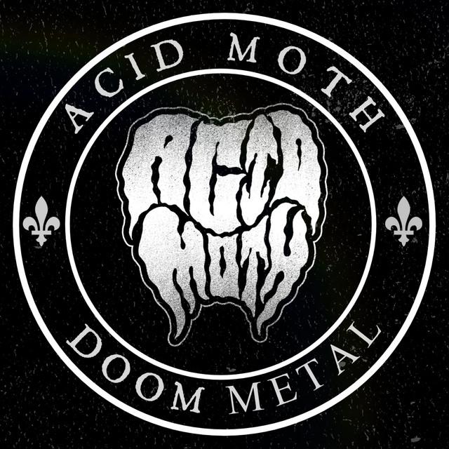 Acid Moth