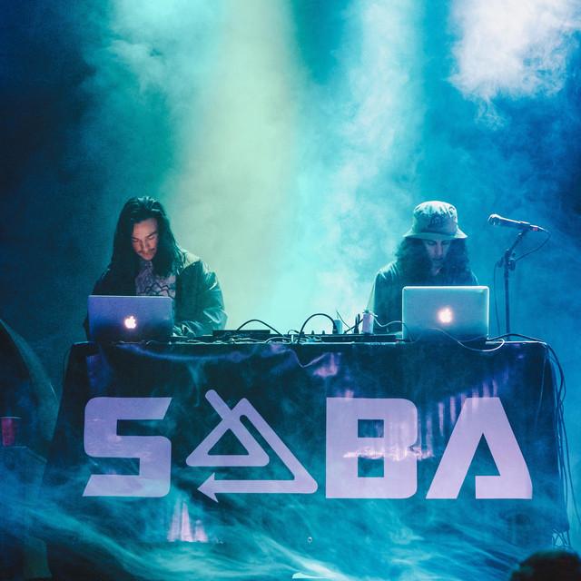 mindbody&beats