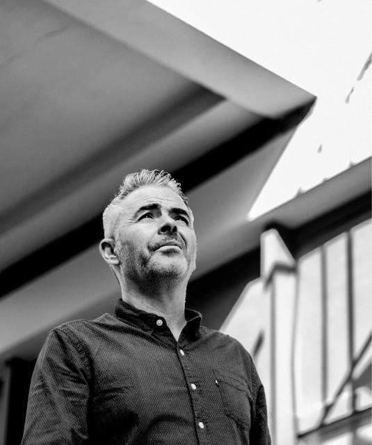 Yannick Baudino