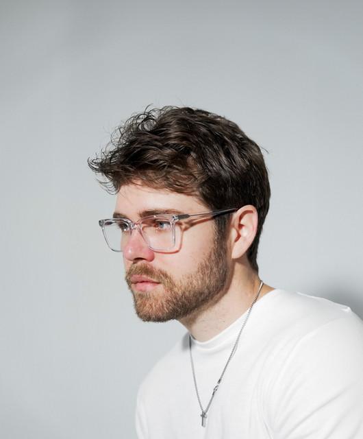 Zak Leever