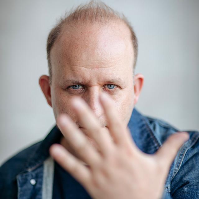 Gábor Horváth Trio