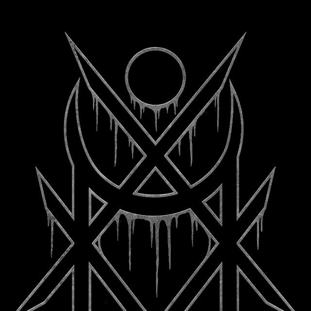 HateWaker
