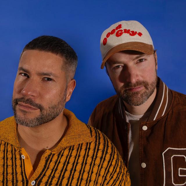Pete Philly & Perquisite