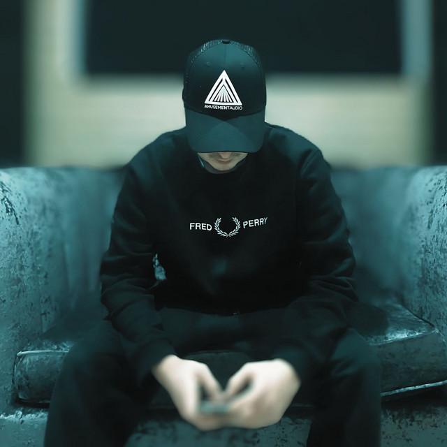 Glitch City