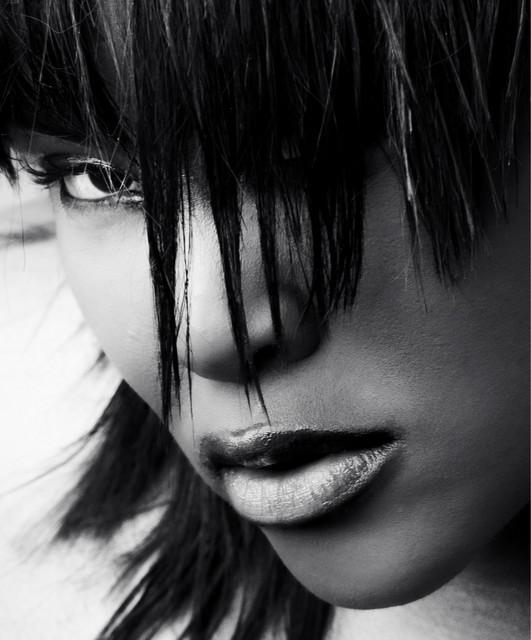 Yseult