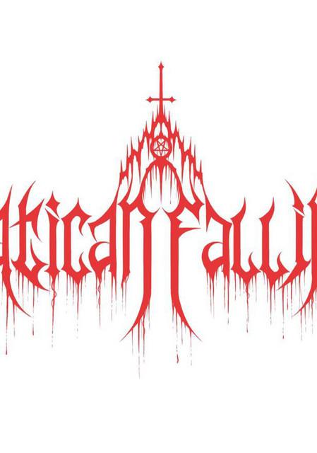 Vatican Falling