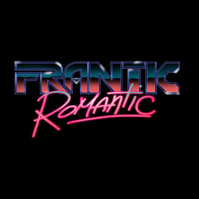 Frantic Romantic
