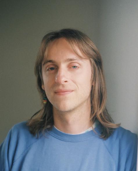 Jeremy Ferrara