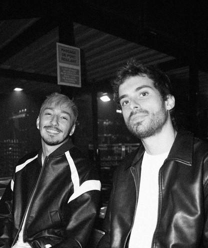 Supermassive