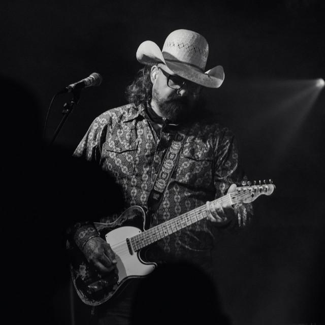 The Lowdown Drifters