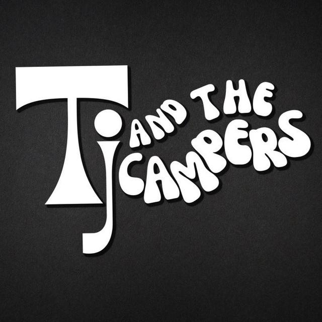 TJ & The Campers