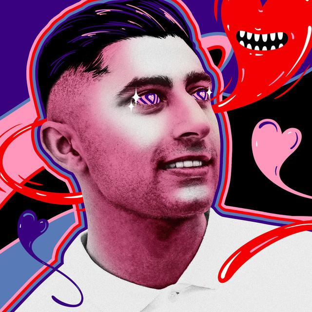Rojdar
