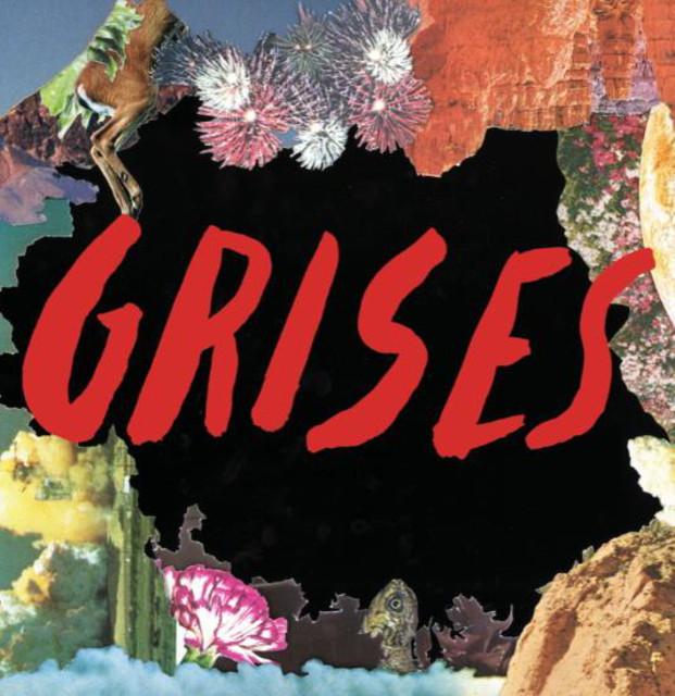 Grises