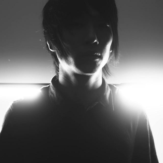 Takami Nakamoto