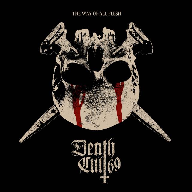 Death Cult 69