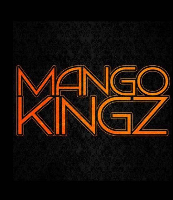 Mango Kingz