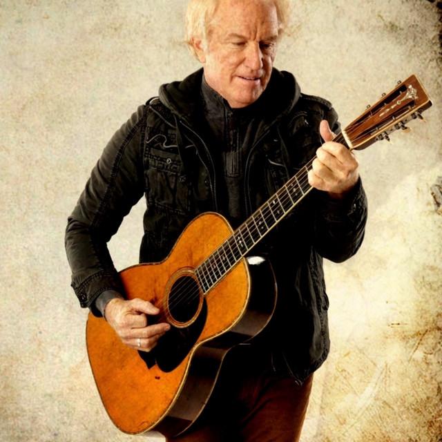 Paul Clark