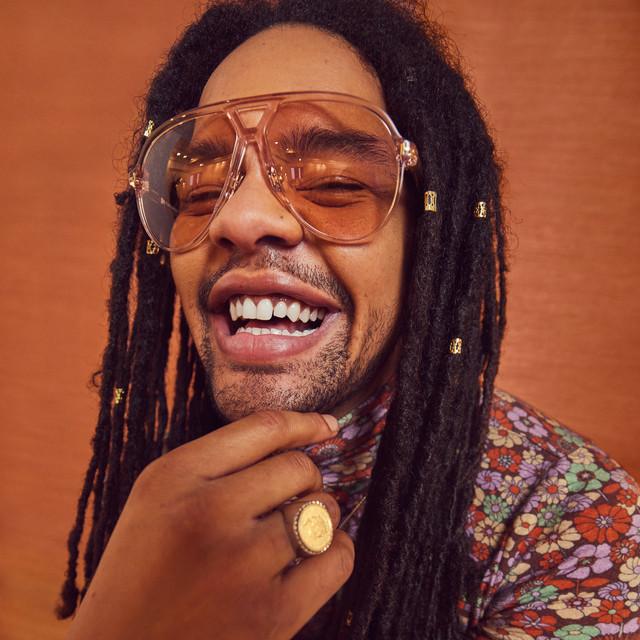 The Josh Barry Experience