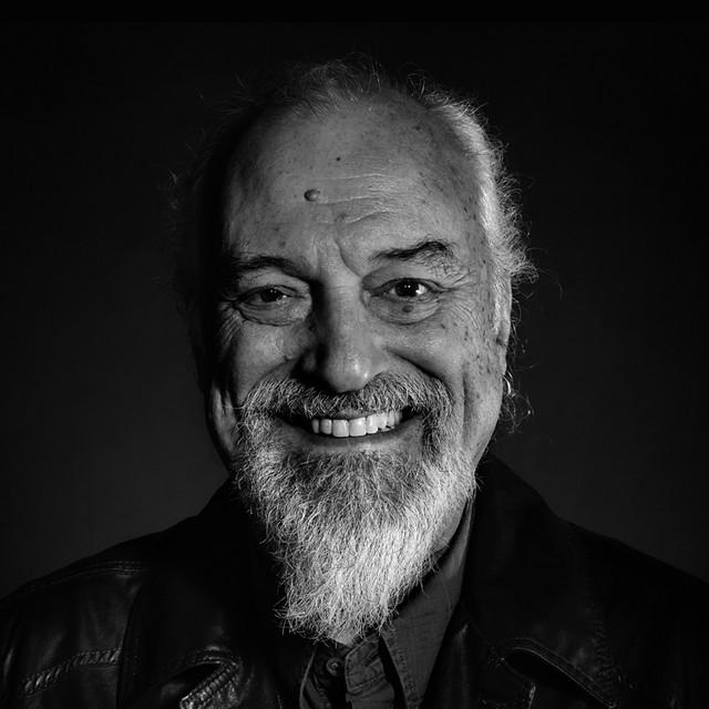 Eugenio Finardi