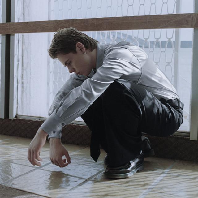 The Kid Laroi, Tommy Richman