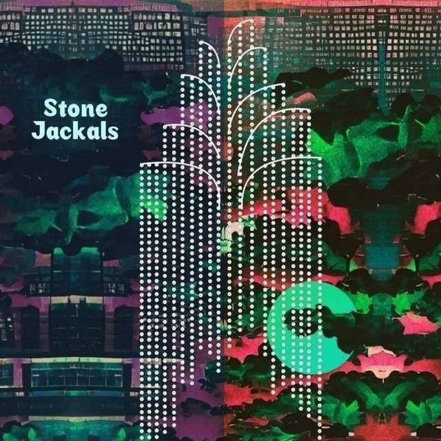 Stone Jackals