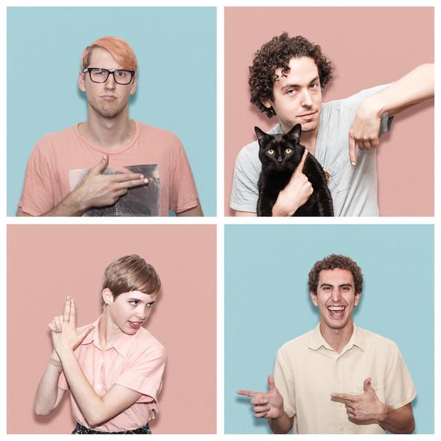 Free Kittens & Bread