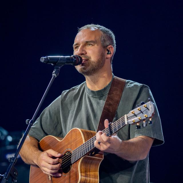 Jordan Kauflin