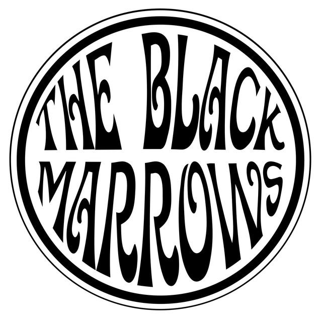 The Black Marrows