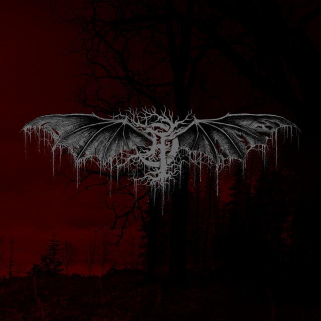 Ante-Inferno