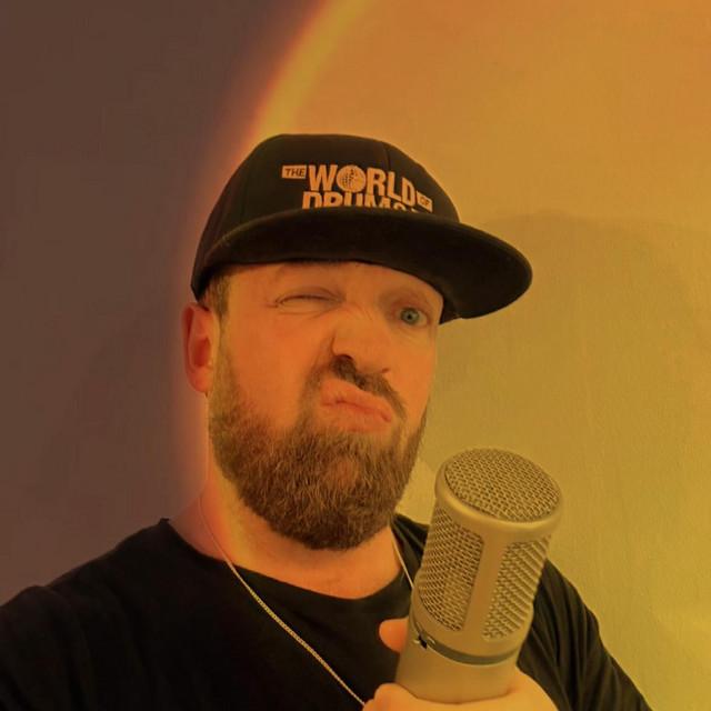 MC Tempo