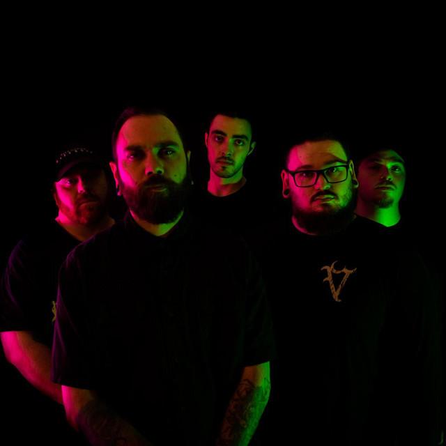 Vilegloom