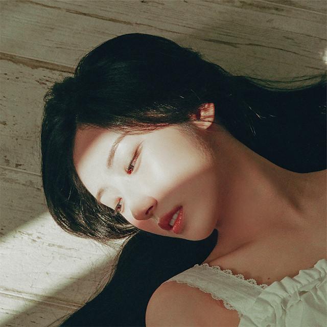 HaSeul