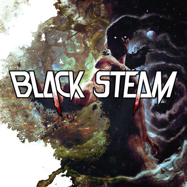 Black Steam