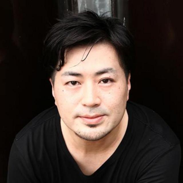 DJ Tasaka