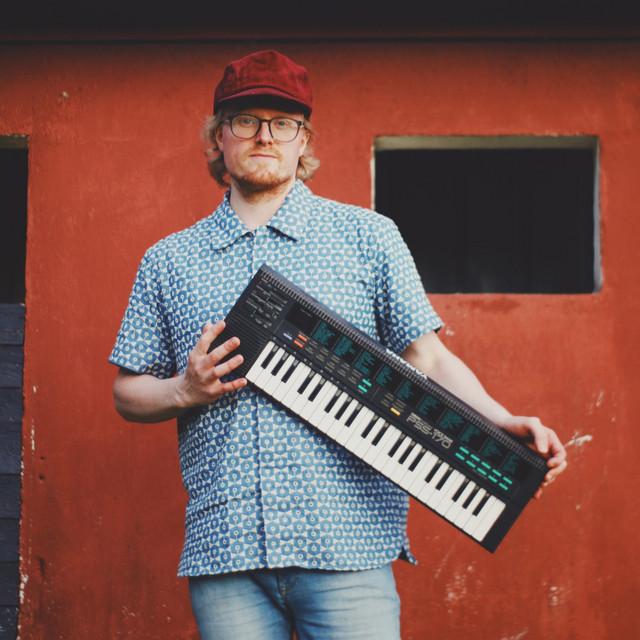 Kjetil Jerve