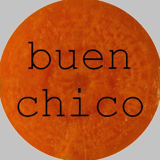 Buen Chico
