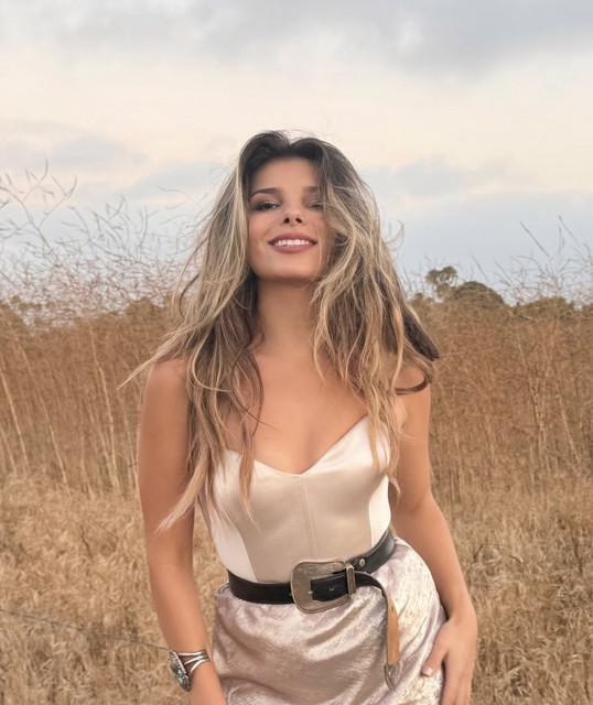Sabrina Lentini