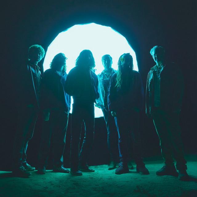 Spacehall Sound Machine