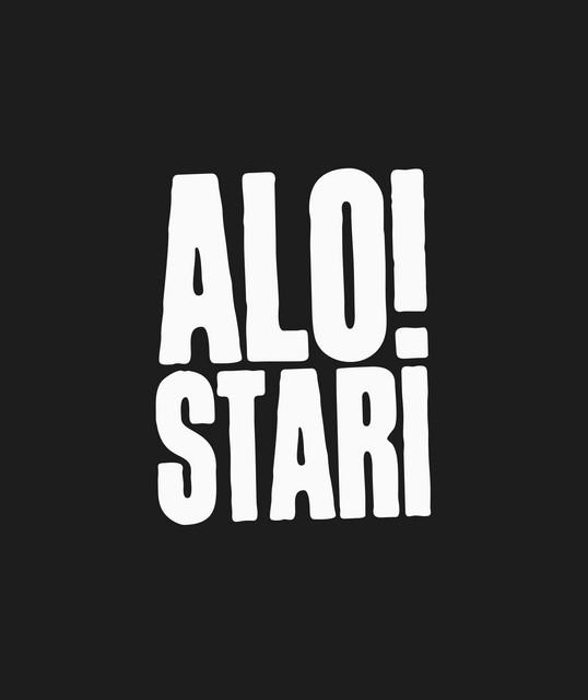 Alo!stari
