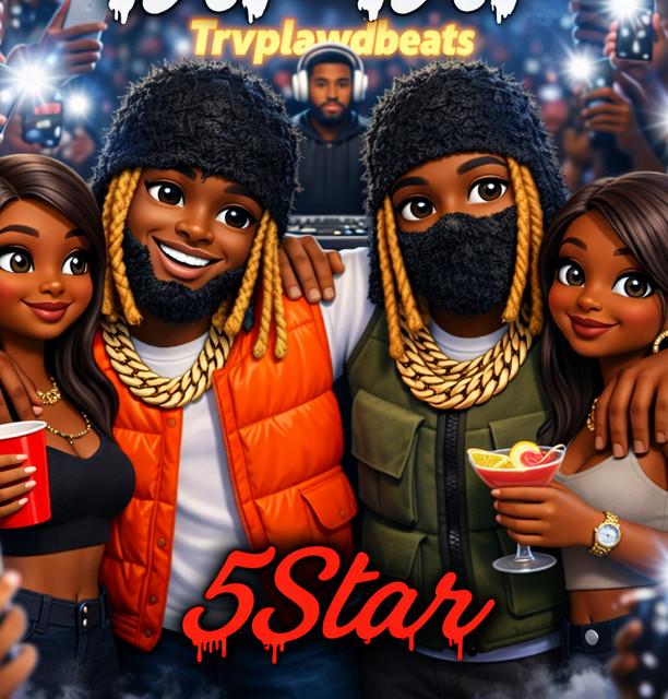 5Star