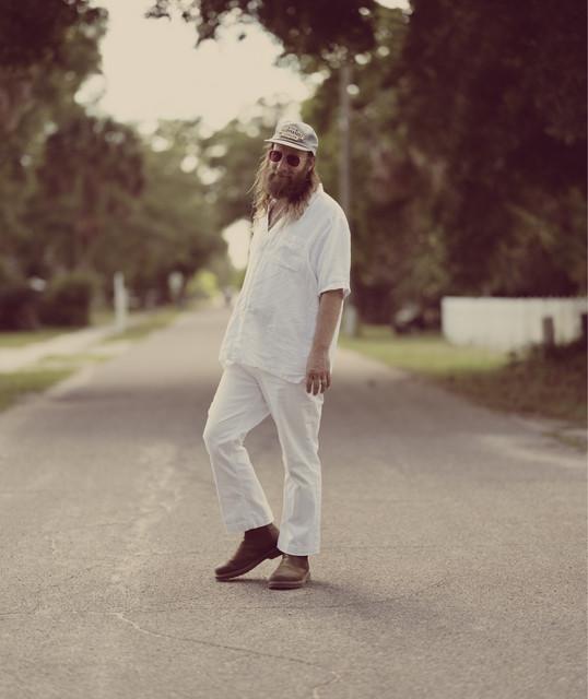 David Borné