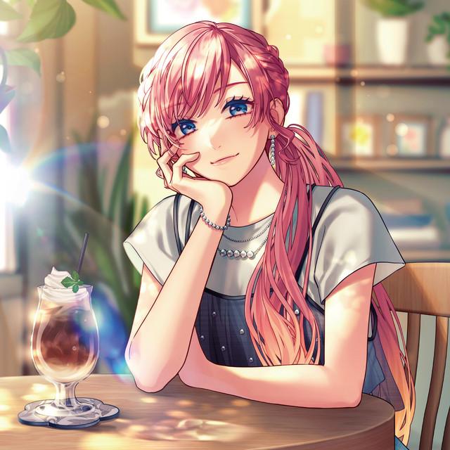 CHiCO with HoneyWorks
