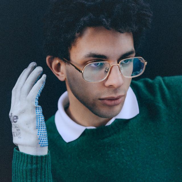 Jimothy Lacoste