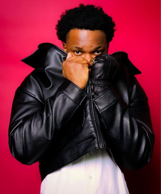 Dr.Jay