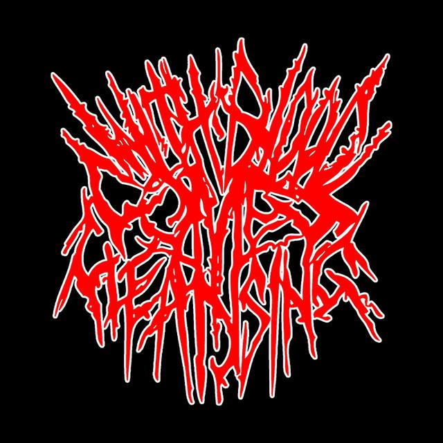 With Blood Comes Cleansing