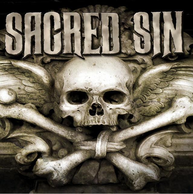 Sacred Sin