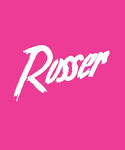 Rosser