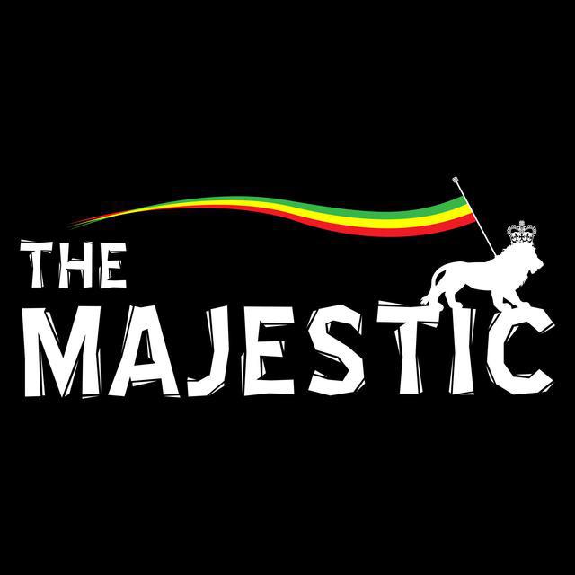 The Majestic