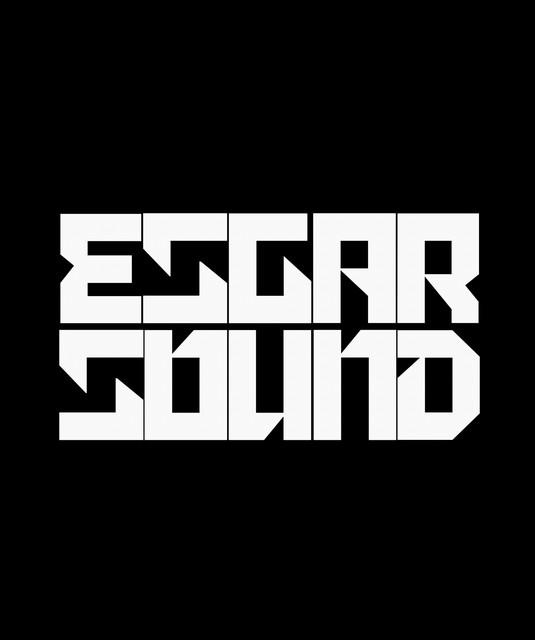 Esgar